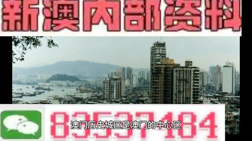 科技 第203页