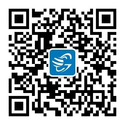 2025-2026全年精准资料免费资料大全-——全面释义、解释与落实