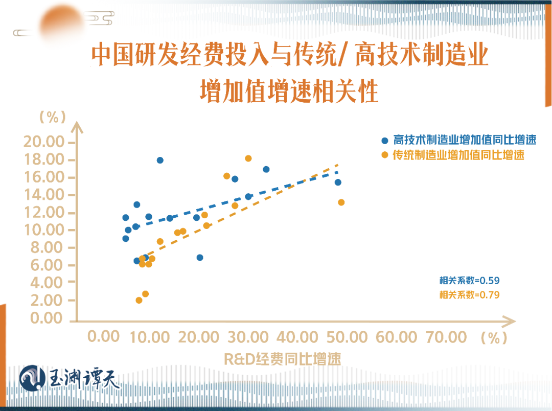 2025新澳门和香港和香港正版资料全年免费公开——实用释义、解释与落实