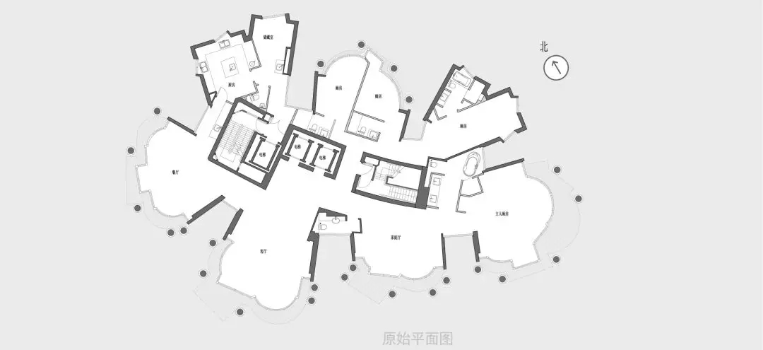 新澳2025全面解析正版资料大全——精选解析、落实与策略