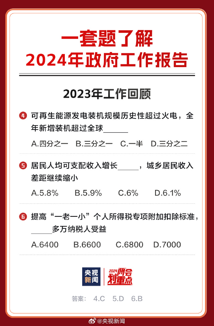 2025全年资料免费公开,精选解析解释落实|最佳精选