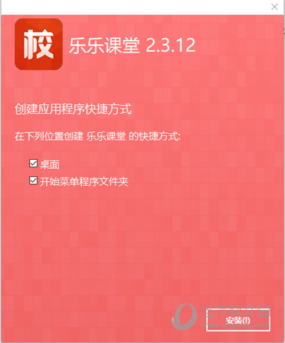 2025澳门和香港正版资料大全,精选解释解析落实|最佳精选