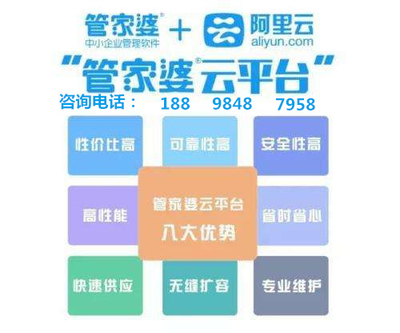 7777788888管家婆老家,精选解释解析落实|最佳精选