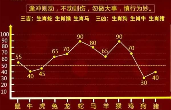 最准一肖一码一孑一特一中,精选解析解释落实|最佳精选