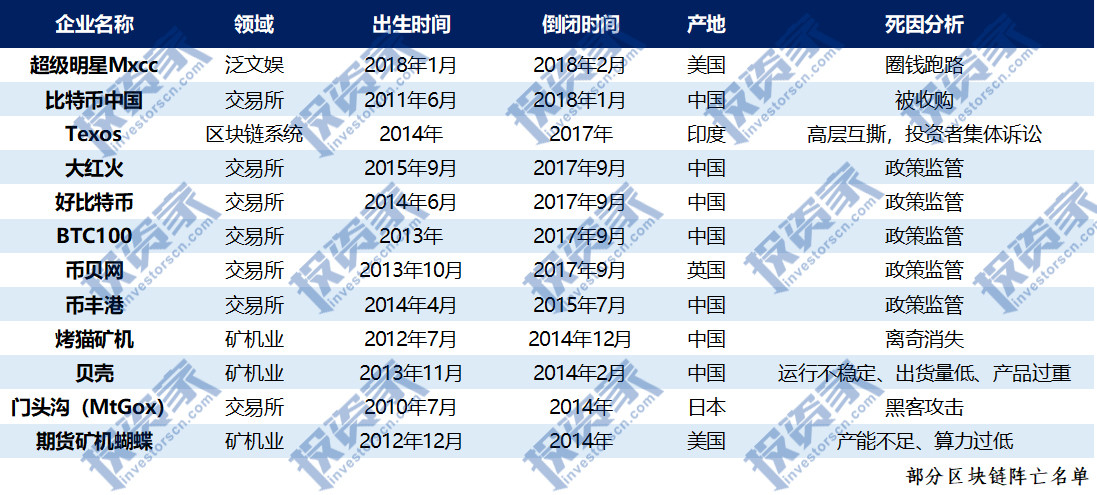 2025新奥历史开奖记录,精选解释解析落实|最佳精选