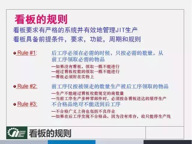 2025澳门和香港特马今晚开奖亿彩网,精选解析解释落实|最佳精选