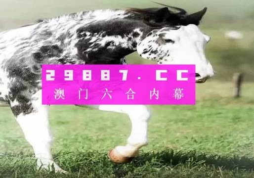 澳门和香港精准一肖一码一一中,精选解析解释落实|最佳精选