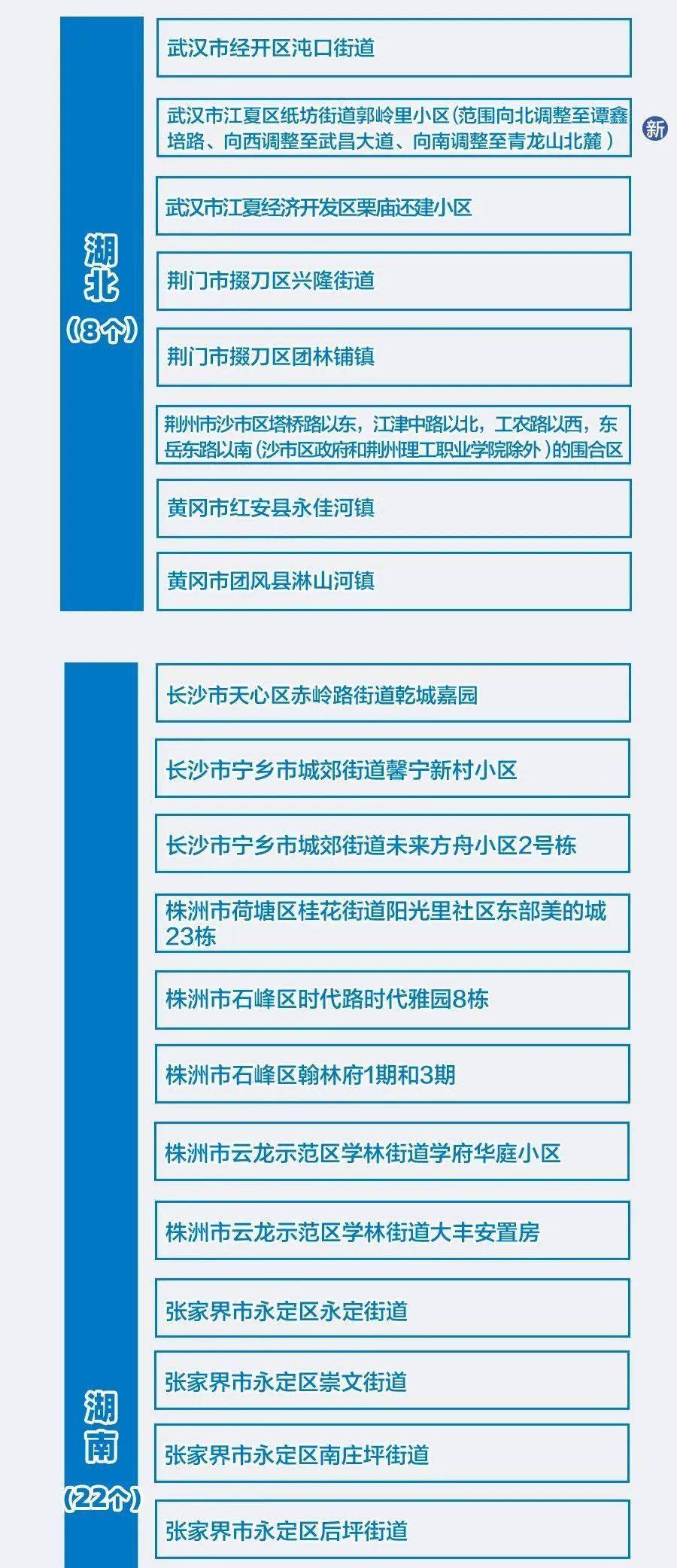 澳门一码一肖一待一中今晚一,词语解析解释落实|最佳精选