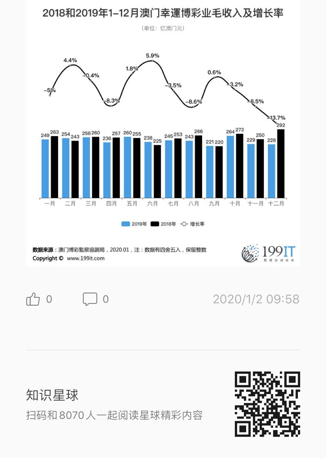 2025年澳门和香港门和香港夭夭好彩,词语解析解释落实|最佳精选