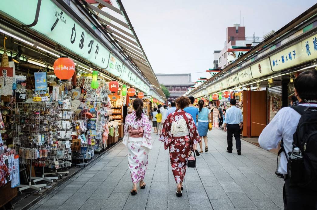 百货批发市场价百货批发市场价，解析与探讨