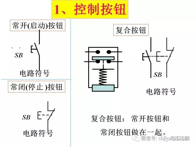 电磁阀 电气符号电磁阀与电气符号，深入理解与应用