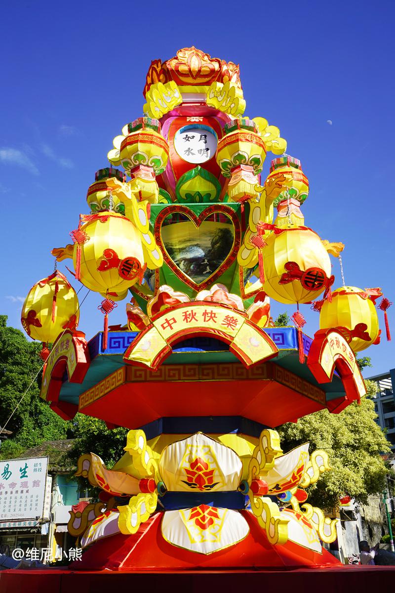 澳门国际电视节最佳男主澳门国际电视节最佳男主，星光璀璨，荣耀时刻