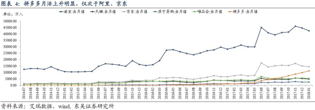 超市百货淡季超市百货淡季的经营策略与管理智慧