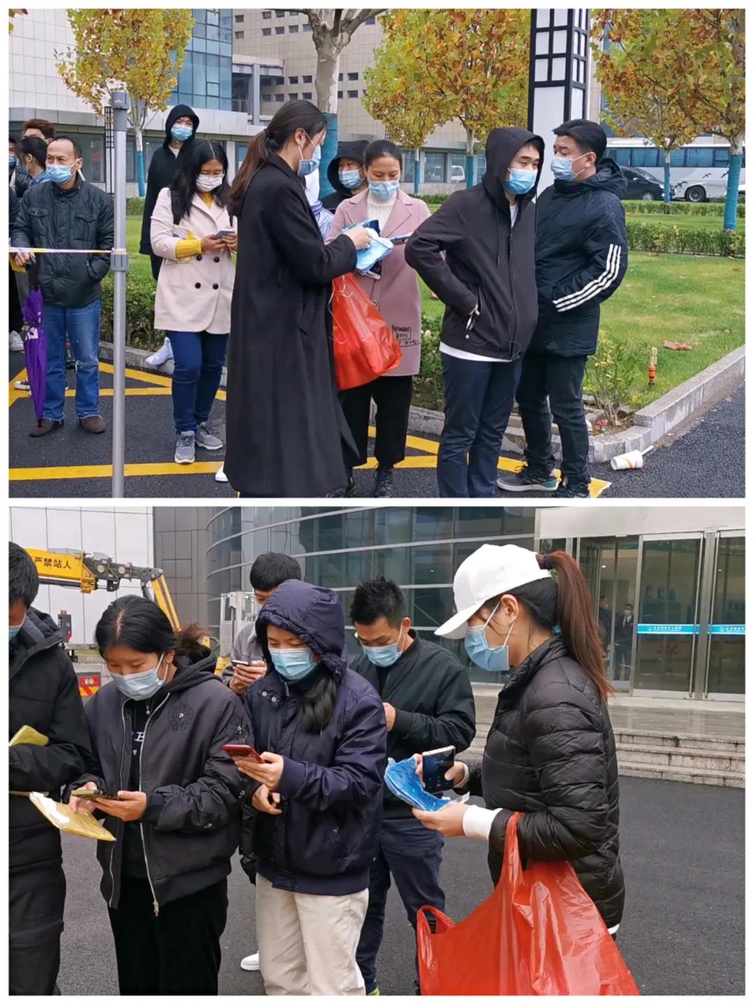 百货批发厂家直批雨伞百货批发厂家直批雨伞，一站式采购的优势与价值