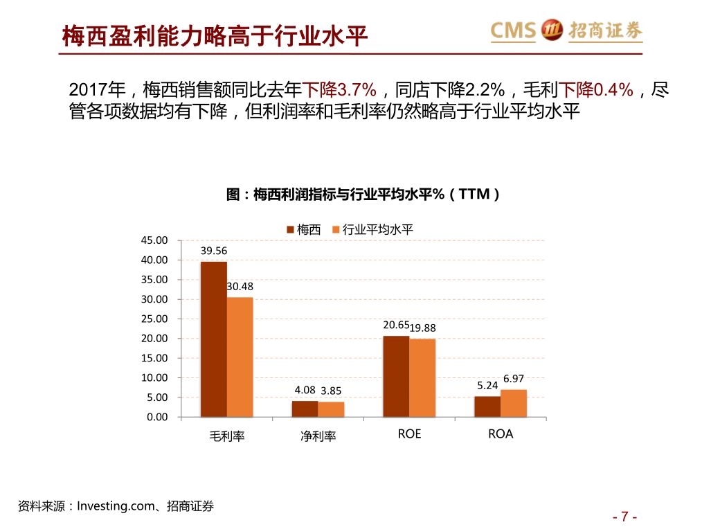 百货批发市场软件百货批发市场软件，提升管理效率与业务发展的核心驱动力