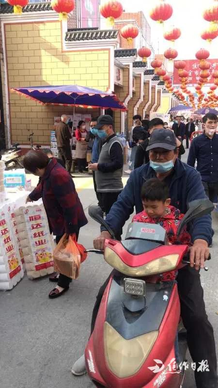 百货基地批发市场在哪寻找理想的百货基地批发市场——位置与优势分析