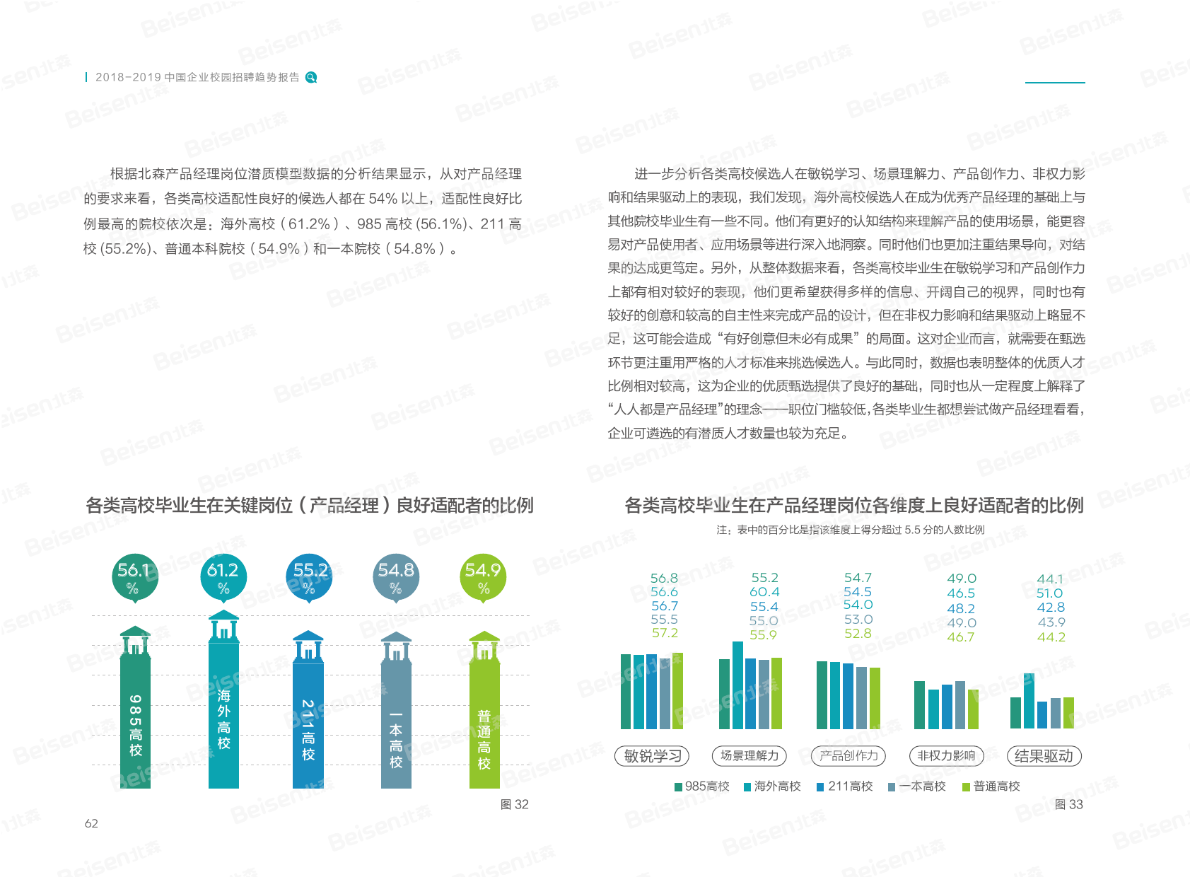 藏餐馆招工最新招聘信息藏餐馆招工最新招聘信息及行业趋势分析