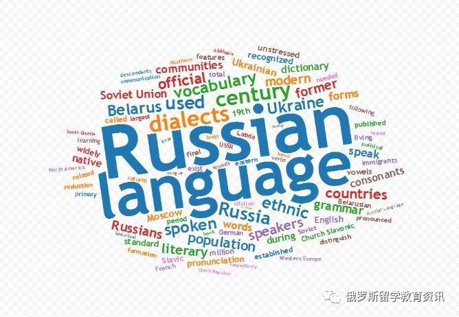 沧州招聘俄语人才信息沧州招聘俄语人才信息——探寻语言魅力，共筑未来辉煌