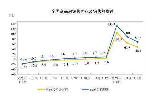 百货超市的经营范围百货超市的经营范围及其多元化发展策略