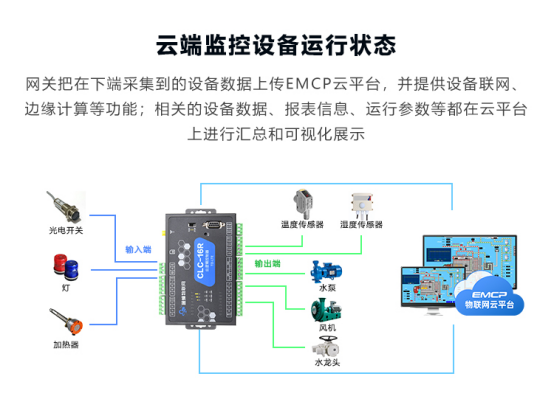 电磁阀哒哒响电磁阀哒哒响，原因、影响与解决方案