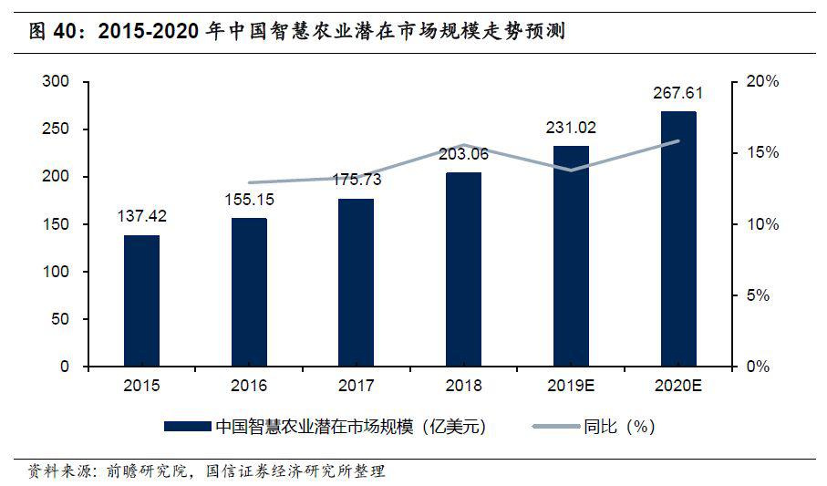 百货批发市场的货源百货批发市场的货源，源头、渠道与供应链深度解析