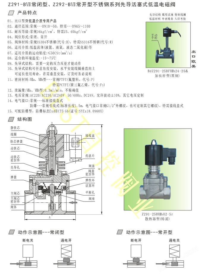 科技 第83页