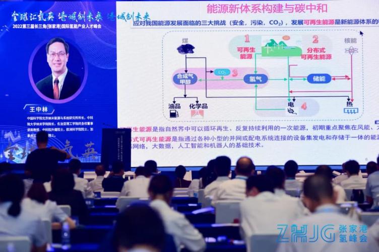 巴马人才网官方网站巴马人才网官方网站——连接企业与人才的桥梁