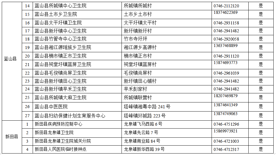 沧州市自考网沧州市自考网，助力个人成长的在线教育平台