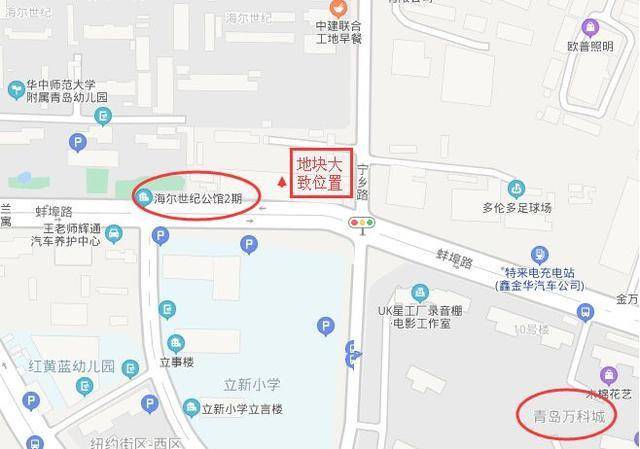 百货批发市场地图百货批发市场地图，导航商业繁荣的指南针