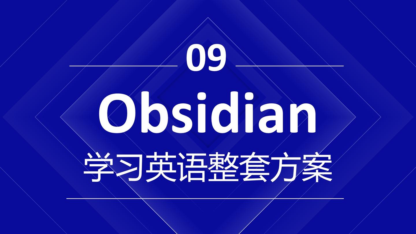 安庆雅思培训在线班安庆雅思培训在线班，探索高质量英语学习的全新路径