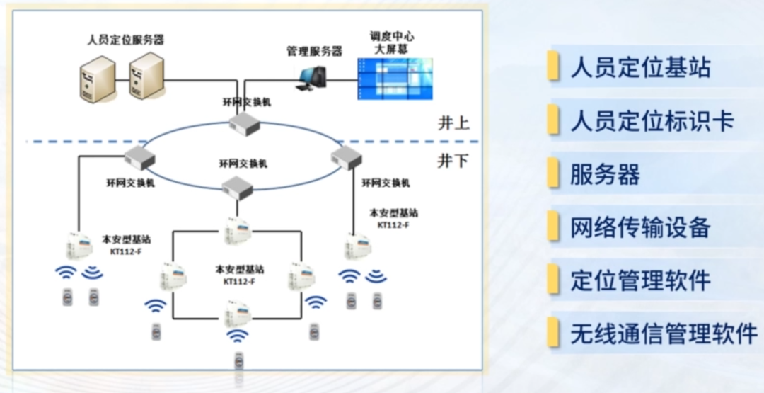 电磁阀vmi电磁阀VMI，技术解析与应用前景