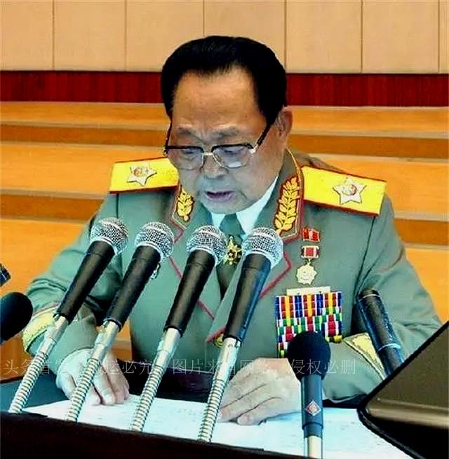 部队人才网站官网查询网址部队人才网站官网查询网址，探索军事人才信息的门户