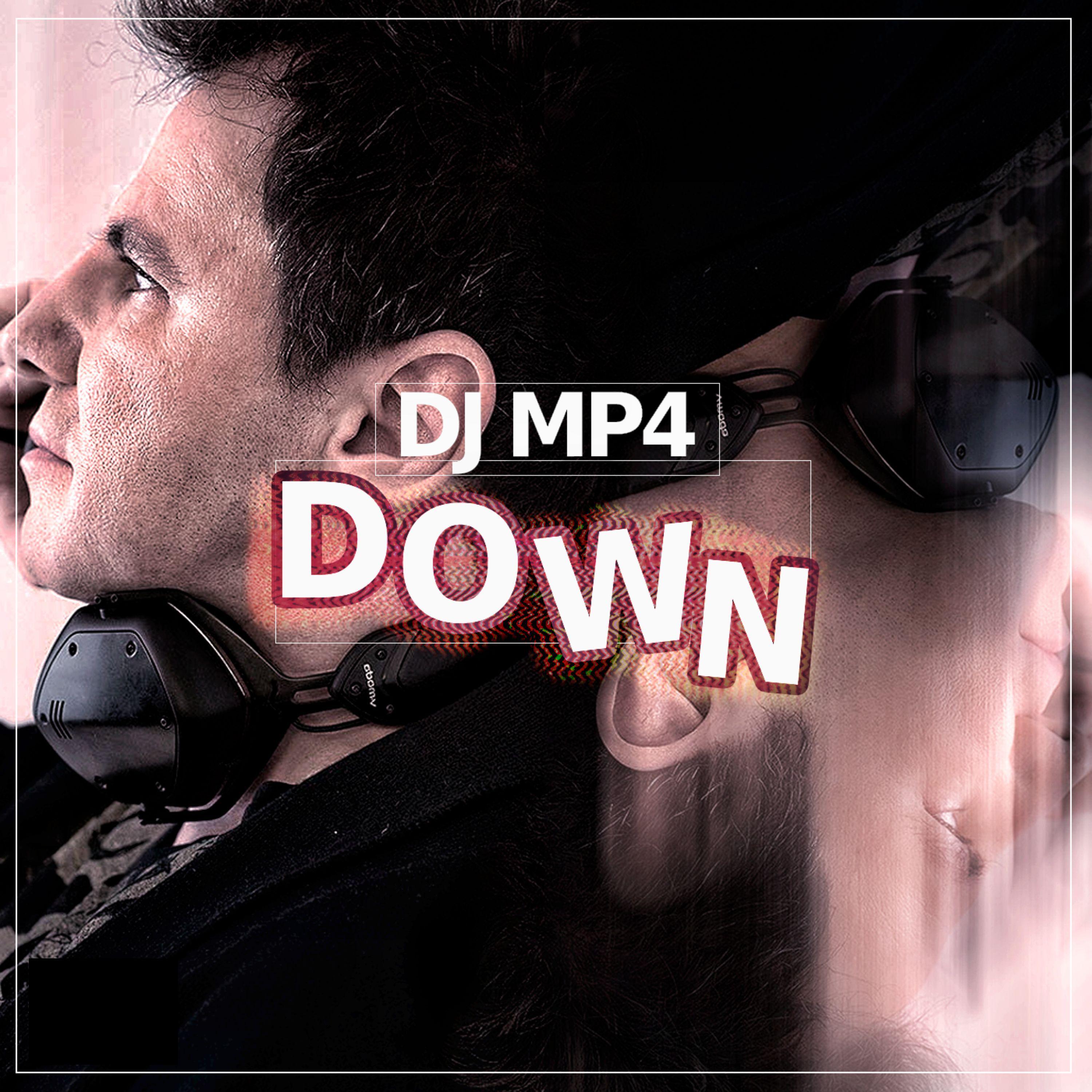 白眼狼djmp3下载关于白眼狼DJMP3下载的音乐探索之旅