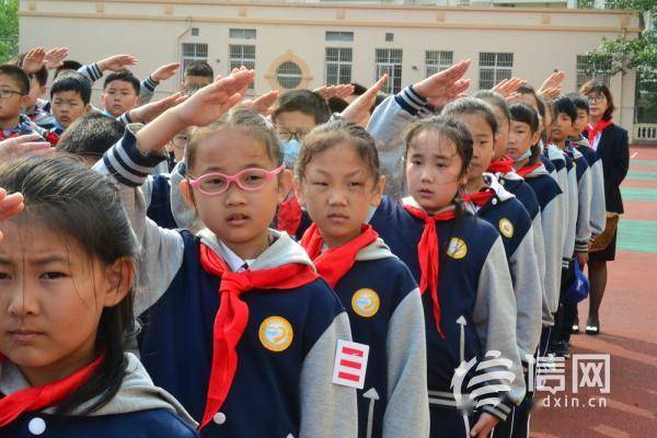 德国雅思补习德国雅思补习，探索高效学习之路