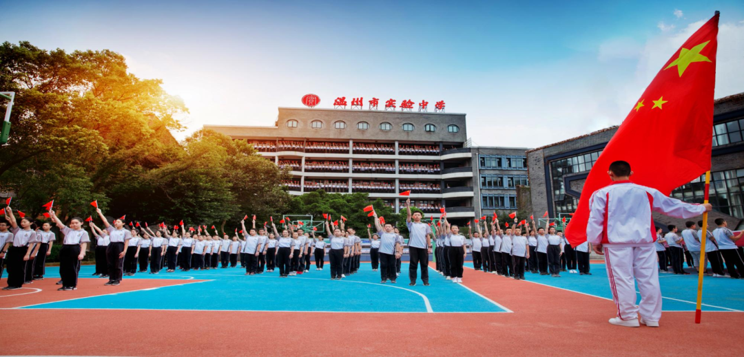 安阳教育人才网安阳教育人才网——连接教育与人才的桥梁