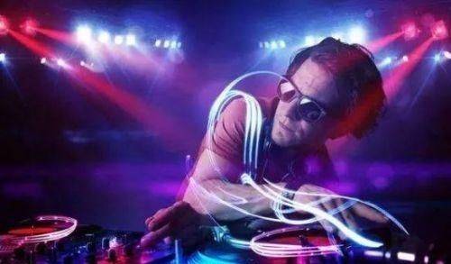 不要音乐dj版在线听摒弃音乐DJ版在线听，回归音乐本质的思考