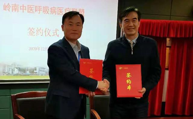 安阳人才招聘最新信息安阳人才招聘最新信息概览