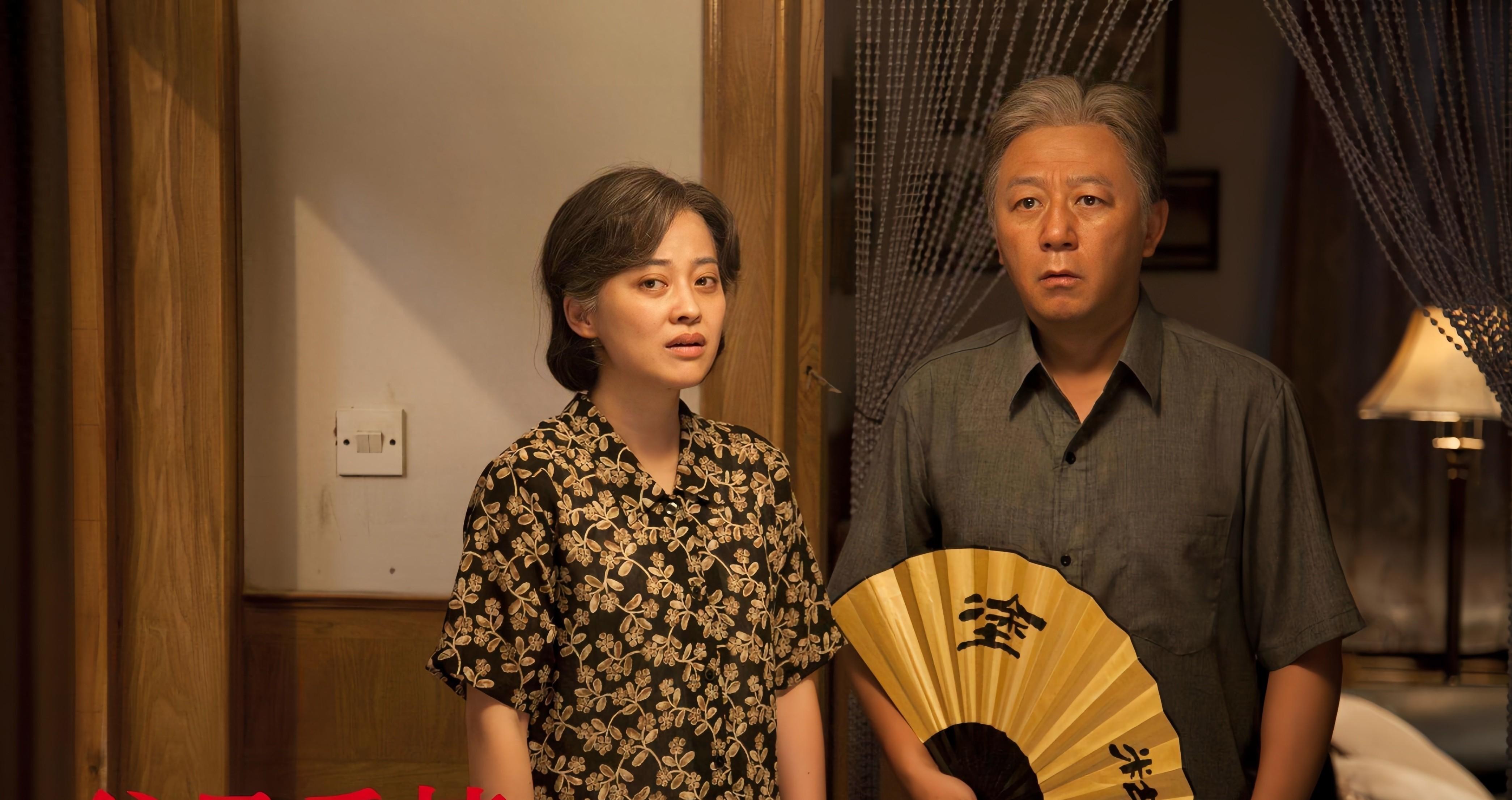 百度500首经典老歌曲百度500首经典老歌曲，回忆的音乐符号